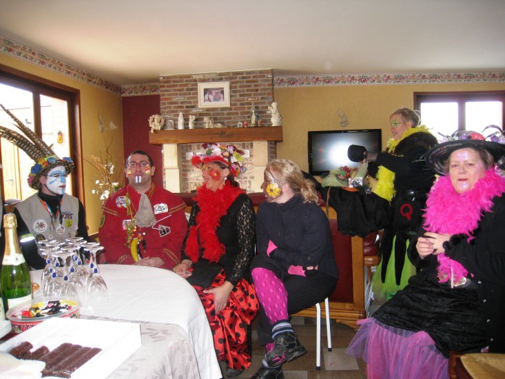 Libelulle (49).jpg